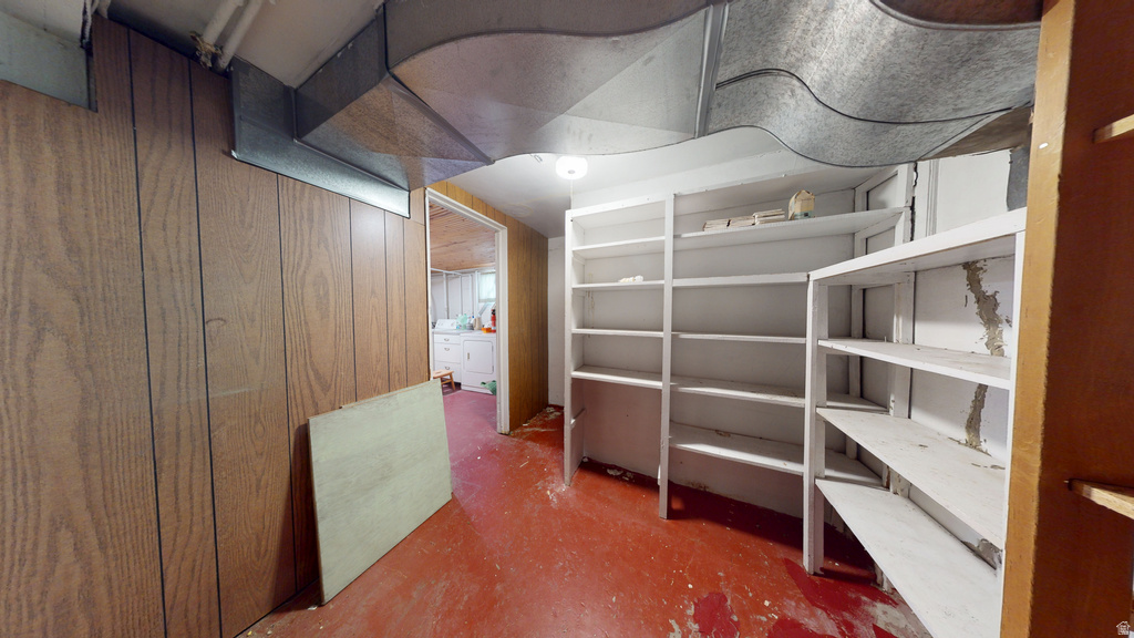 57 C ST Helper, UT 84526