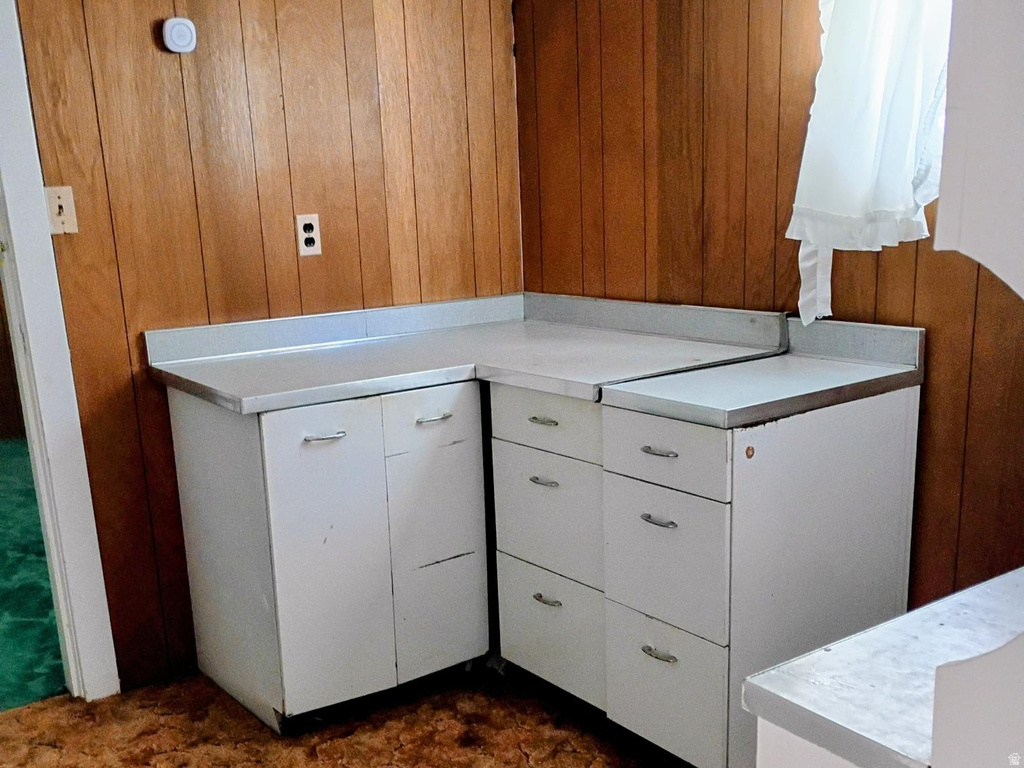 57 C ST Helper, UT 84526