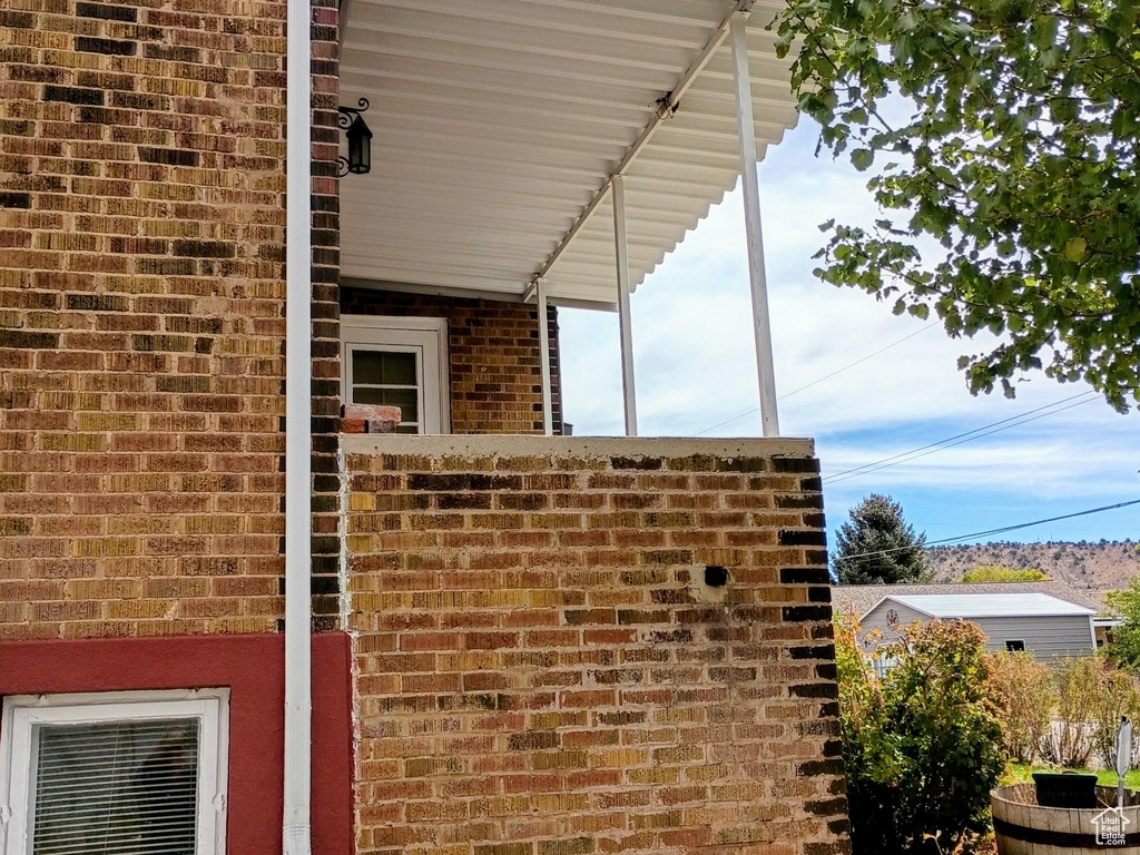 Photo 74 for MLS #2099118 at 57 C St