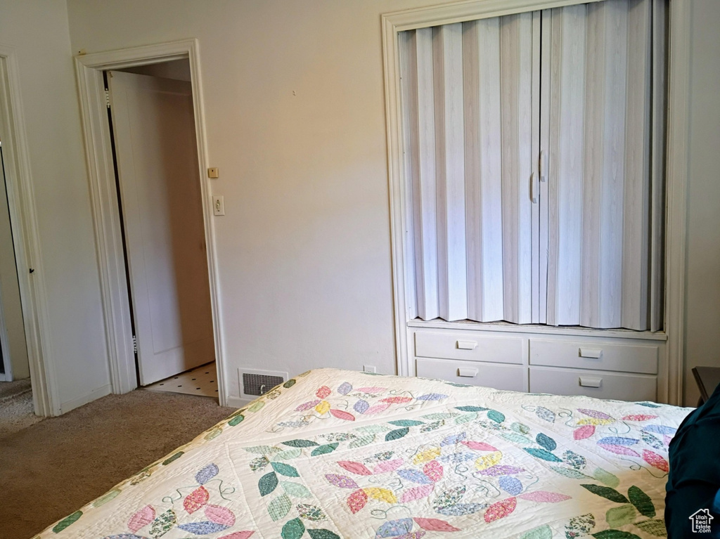 Photo 14 for MLS #2099118 at 57 C St