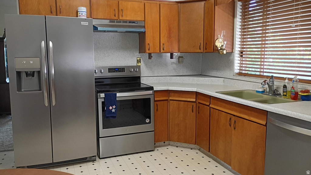 57 C ST Helper, UT 84526