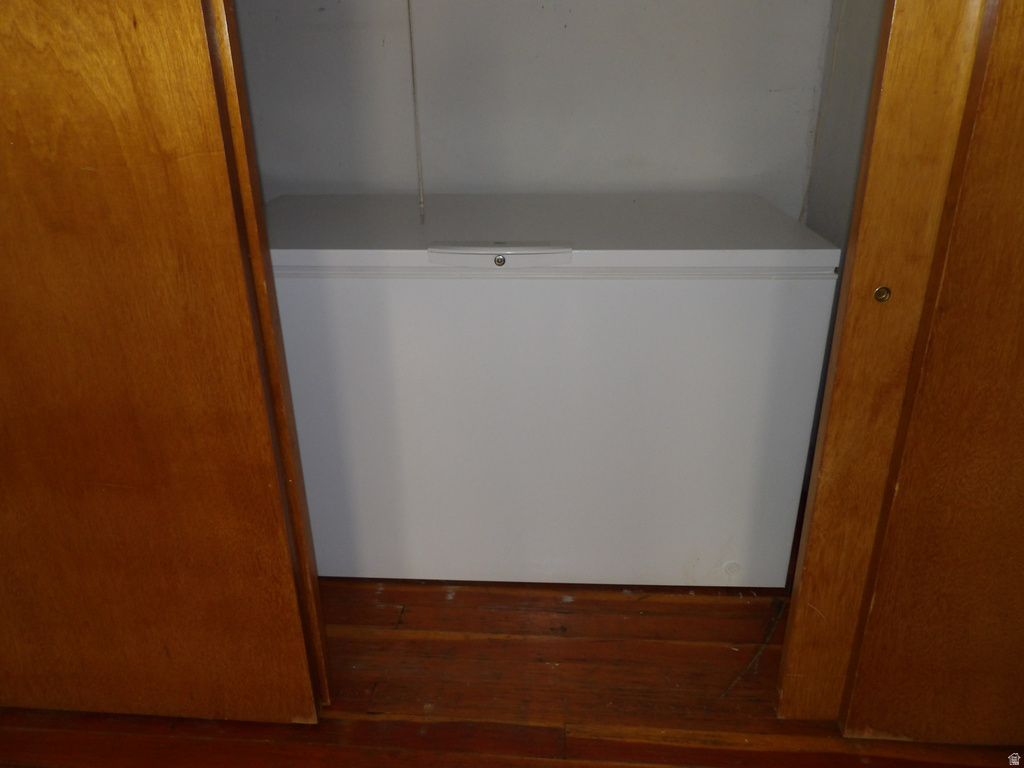 57 C ST Helper, UT 84526