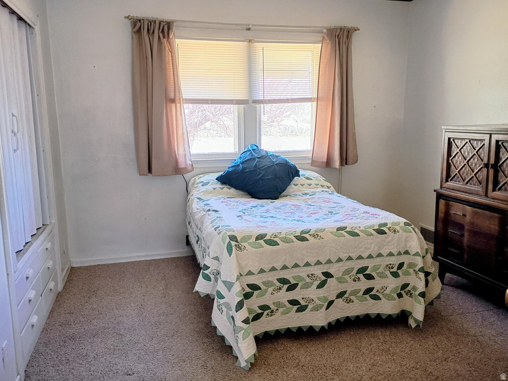 57 C ST Helper, UT 84526