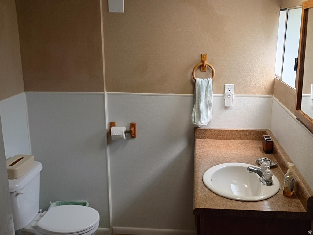 57 C ST Helper, UT 84526