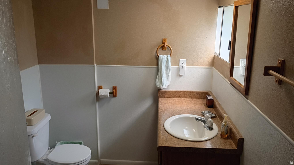 57 C ST Helper, UT 84526