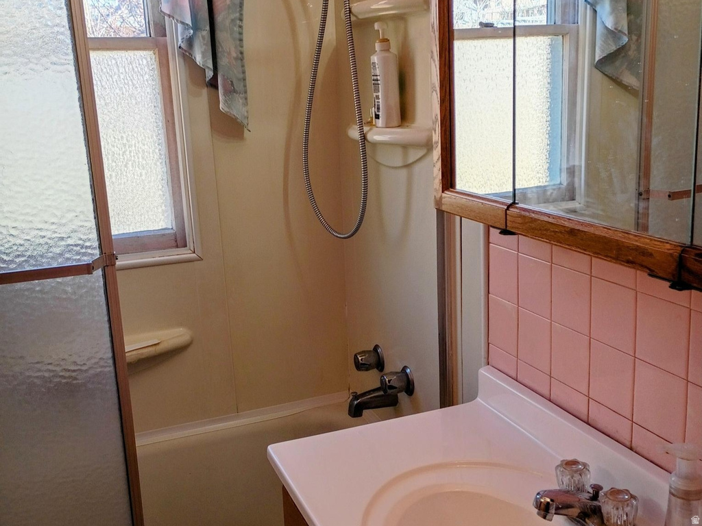 57 C ST Helper, UT 84526