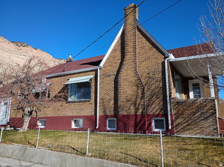 57 C ST Helper, UT 84526