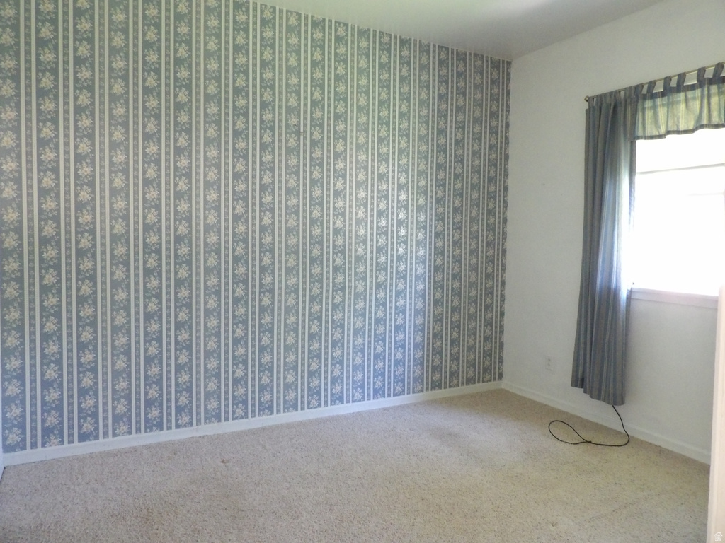 57 C ST Helper, UT 84526