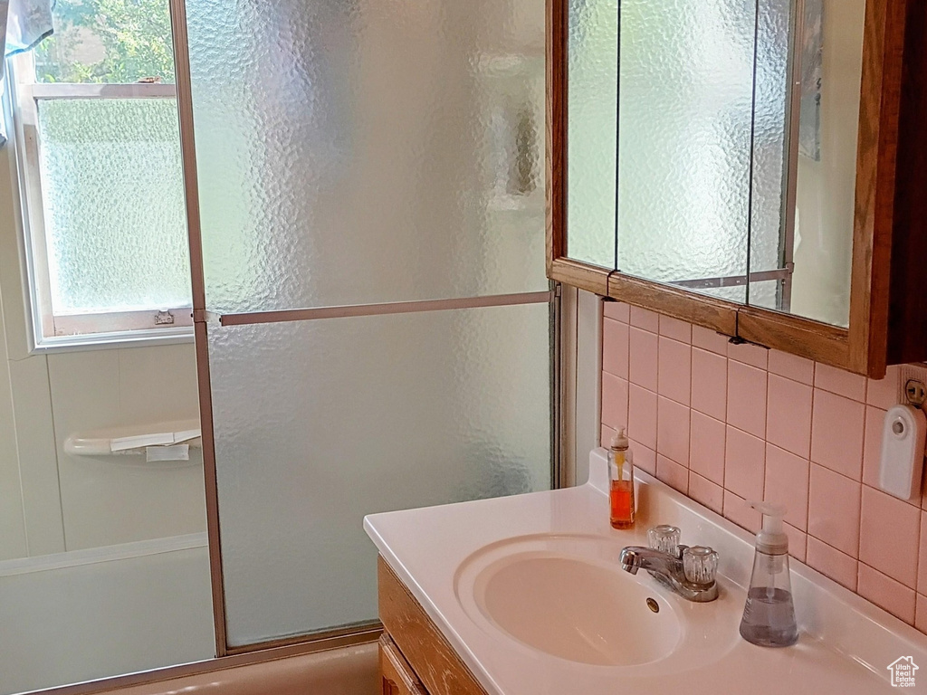 Photo 15 for MLS #2099118 at 57 C St