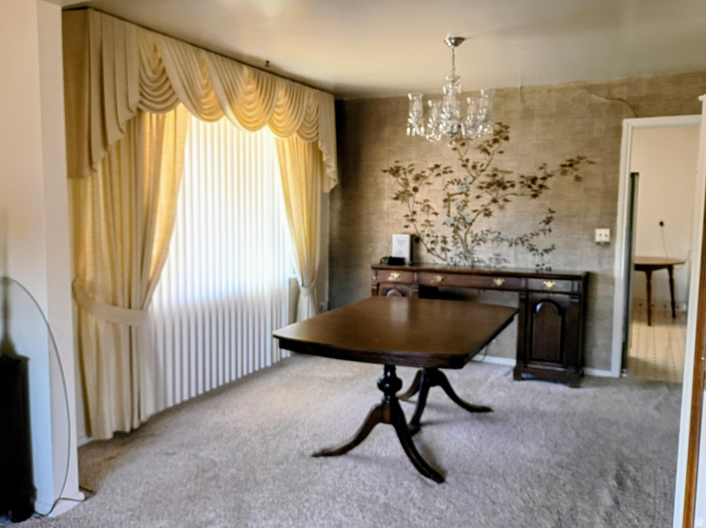 57 C ST Helper, UT 84526