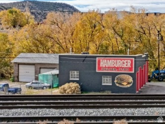 57 C ST Helper, UT 84526