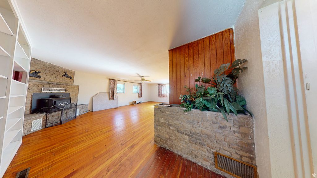 57 C ST Helper, UT 84526