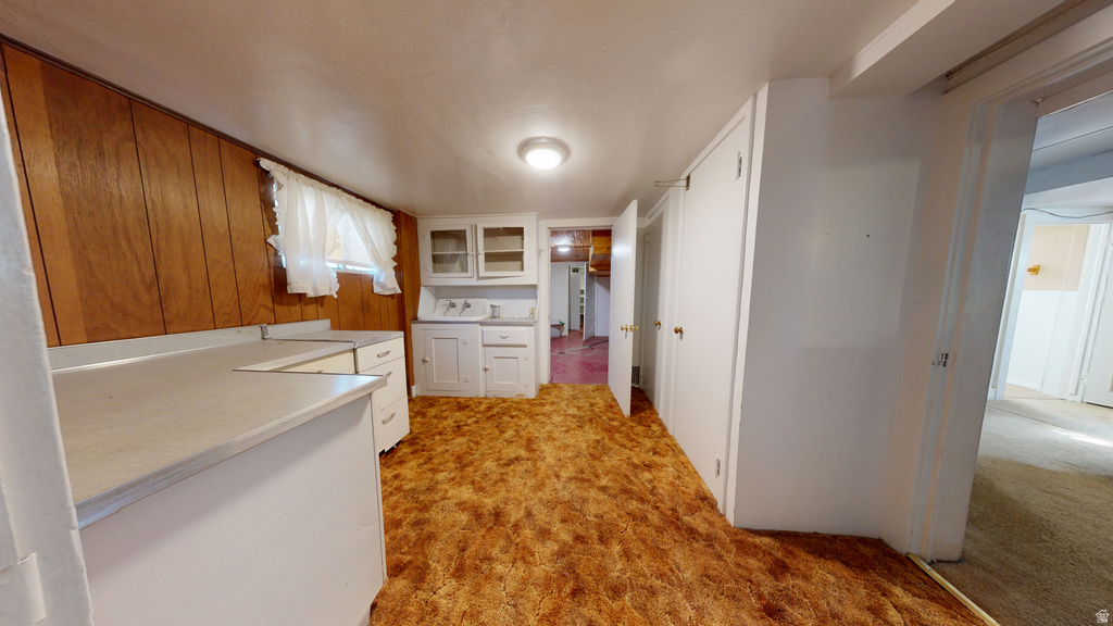 57 C ST Helper, UT 84526