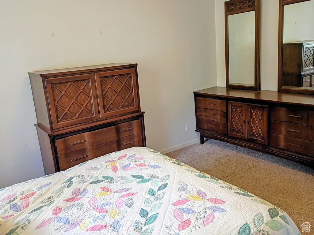 Photo 12 for MLS #2099118 at 57 C St