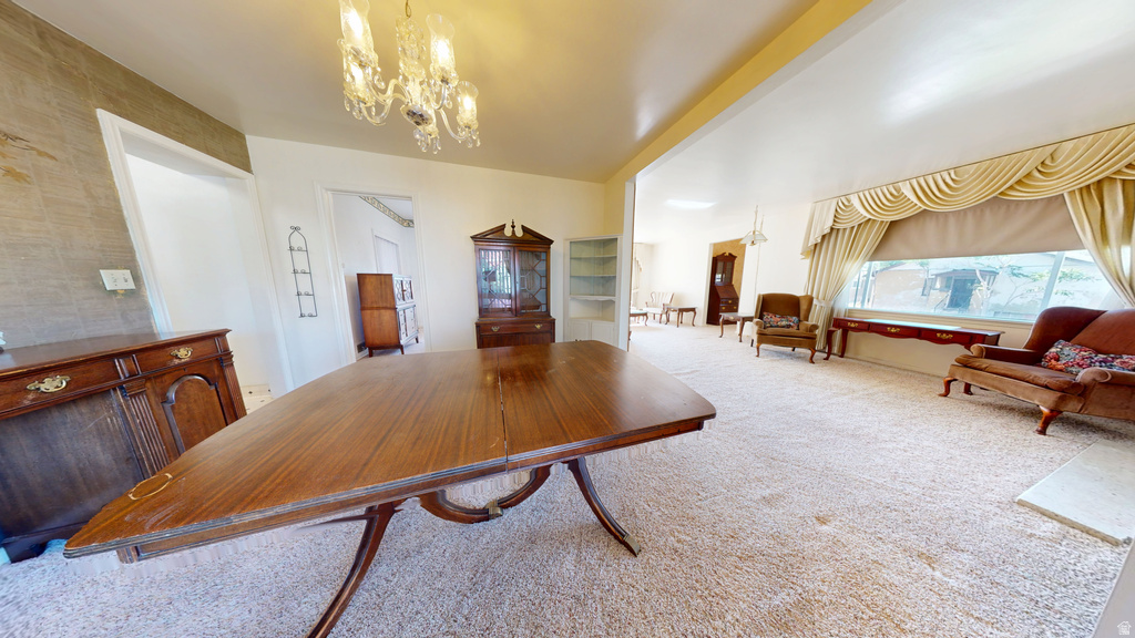 57 C ST Helper, UT 84526