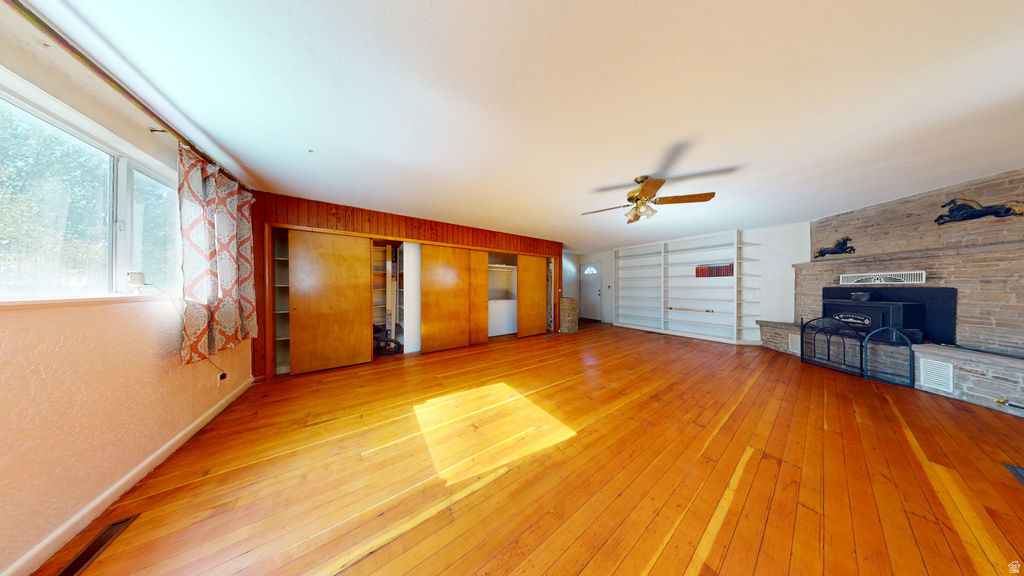 57 C ST Helper, UT 84526