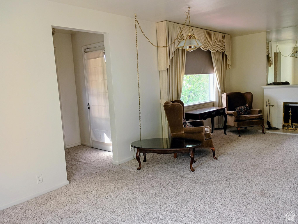 Photo 49 for MLS #2099118 at 57 C St