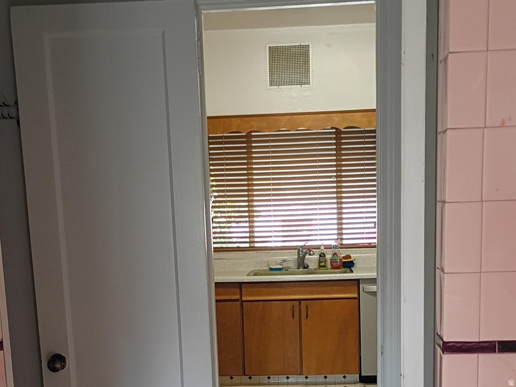 57 C ST Helper, UT 84526