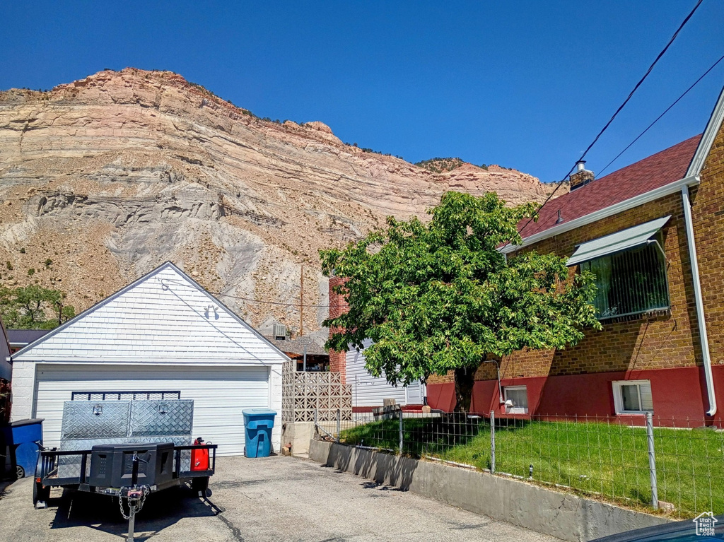 57 C ST Helper, UT 84526