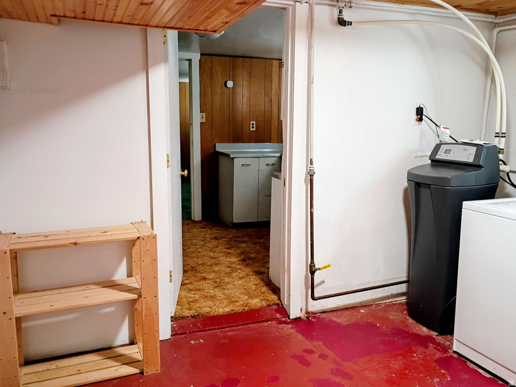 57 C ST Helper, UT 84526