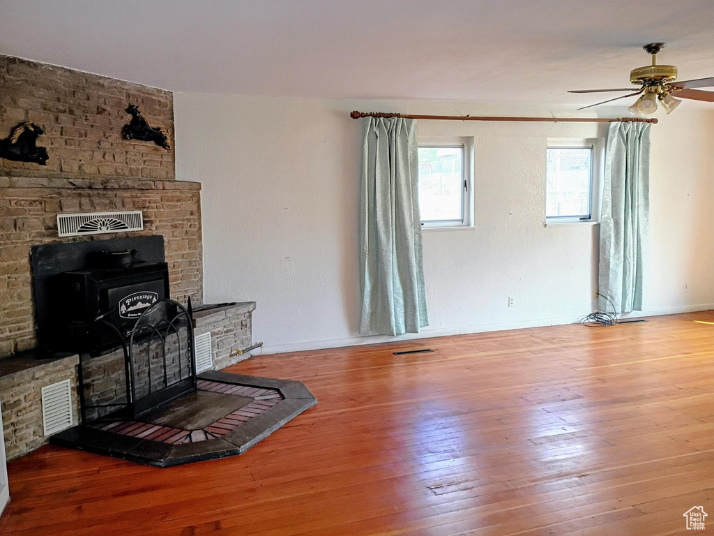 Photo 30 for MLS #2099118 at 57 C St