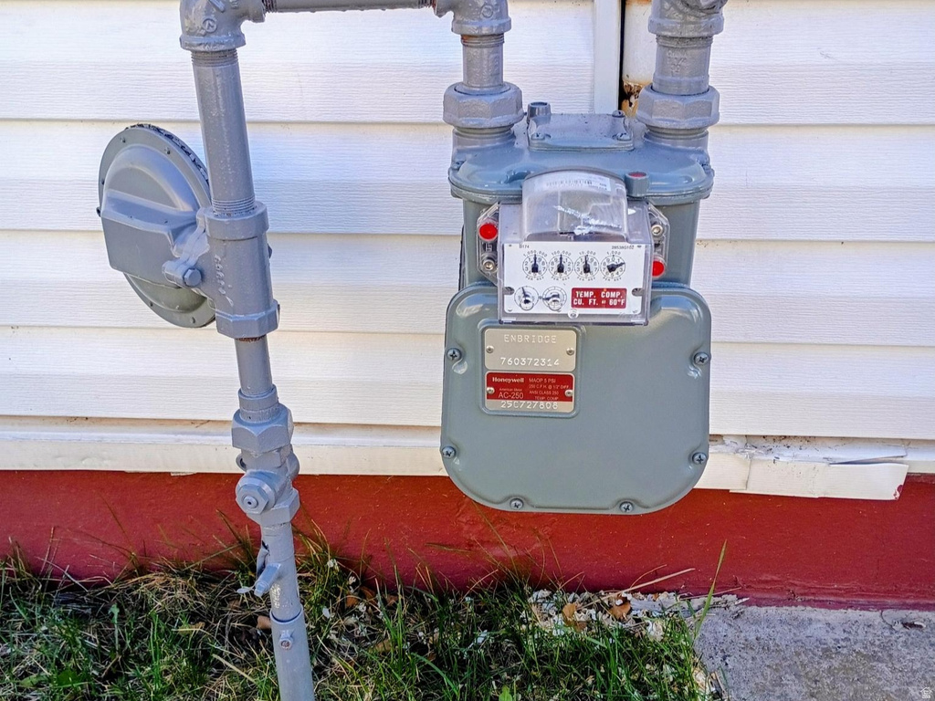 57 C ST Helper, UT 84526