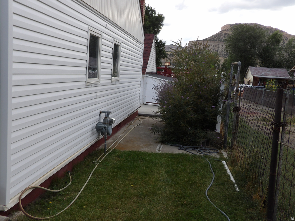 57 C ST Helper, UT 84526