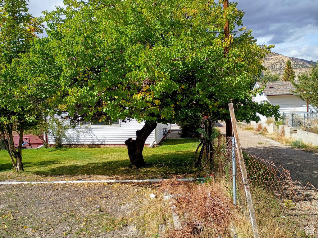 Photo 64 for MLS #2099118 at 57 C St