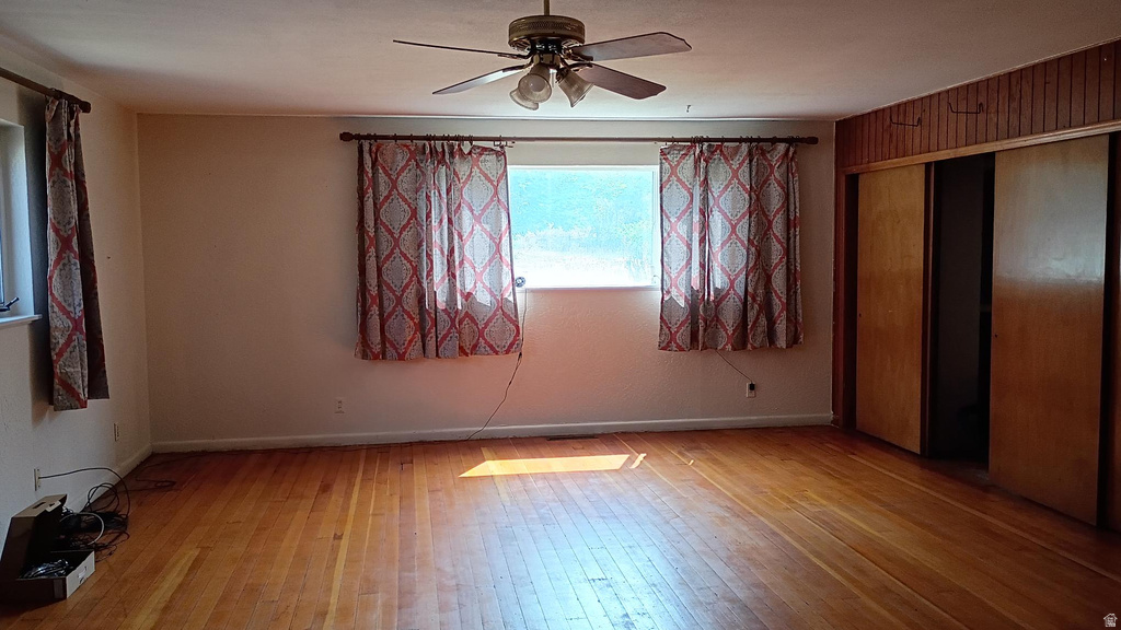 57 C ST Helper, UT 84526