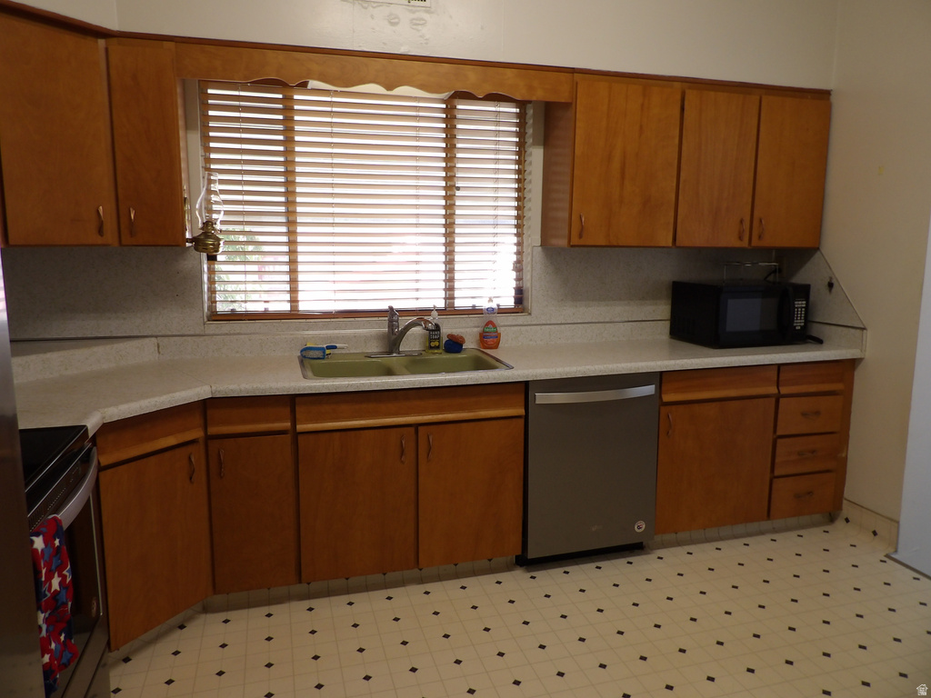 57 C ST Helper, UT 84526