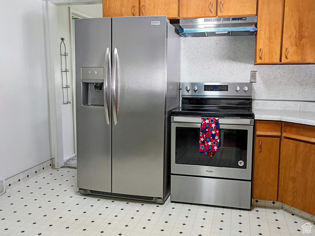 Photo 24 for MLS #2099118 at 57 C St