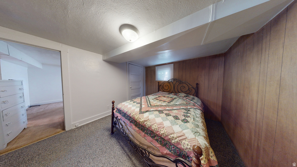 57 C ST Helper, UT 84526