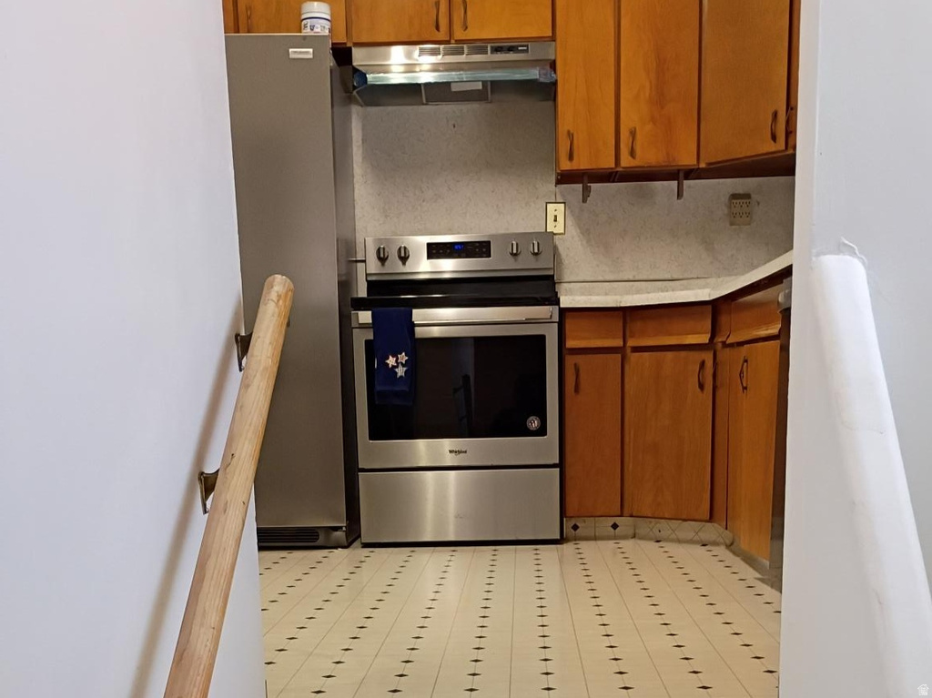 57 C ST Helper, UT 84526