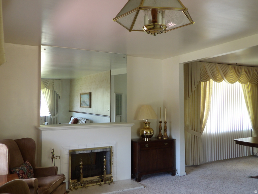 57 C ST Helper, UT 84526