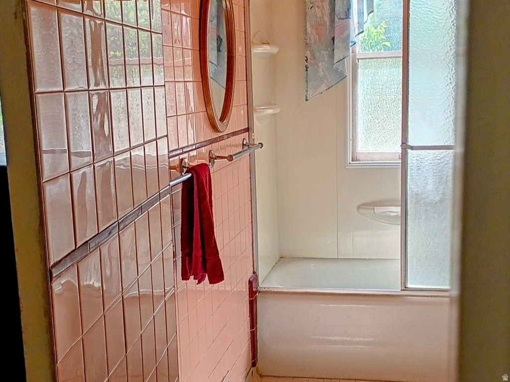 57 C ST Helper, UT 84526