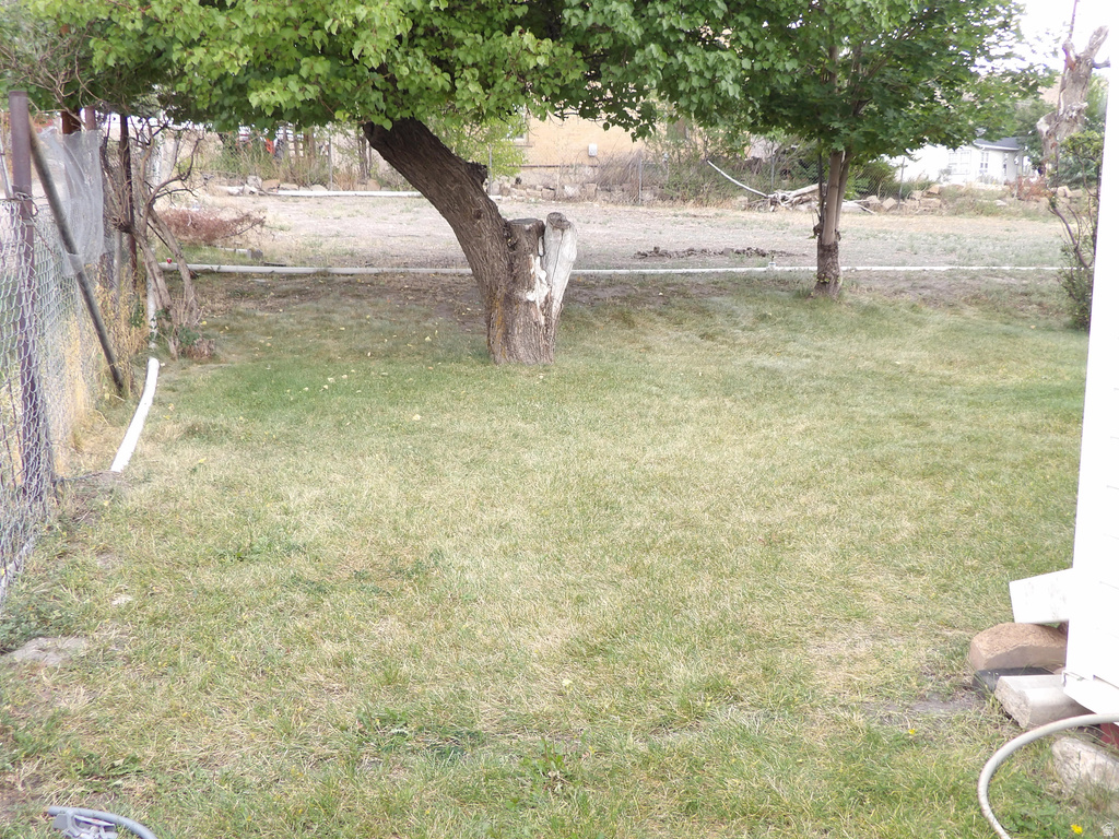 57 C ST Helper, UT 84526