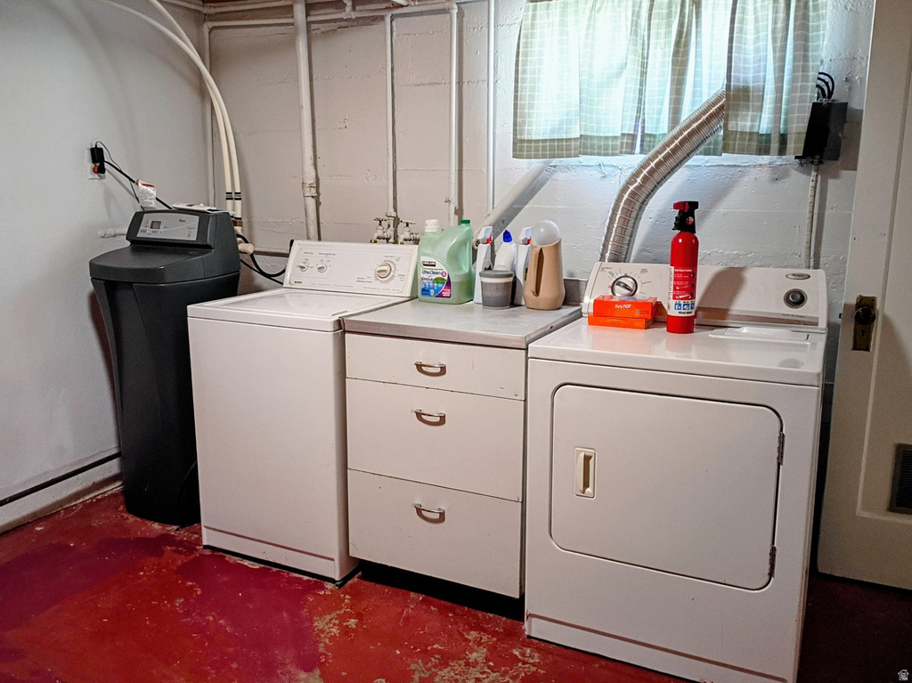 57 C ST Helper, UT 84526