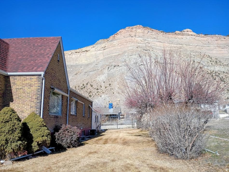 57 C ST Helper, UT 84526