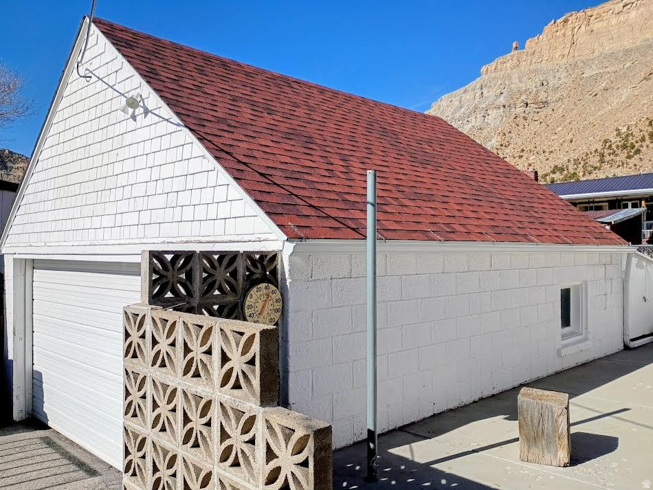 57 C ST Helper, UT 84526