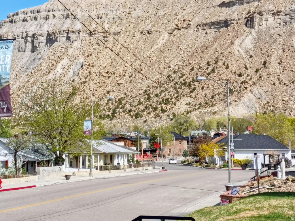 57 C ST Helper, UT 84526