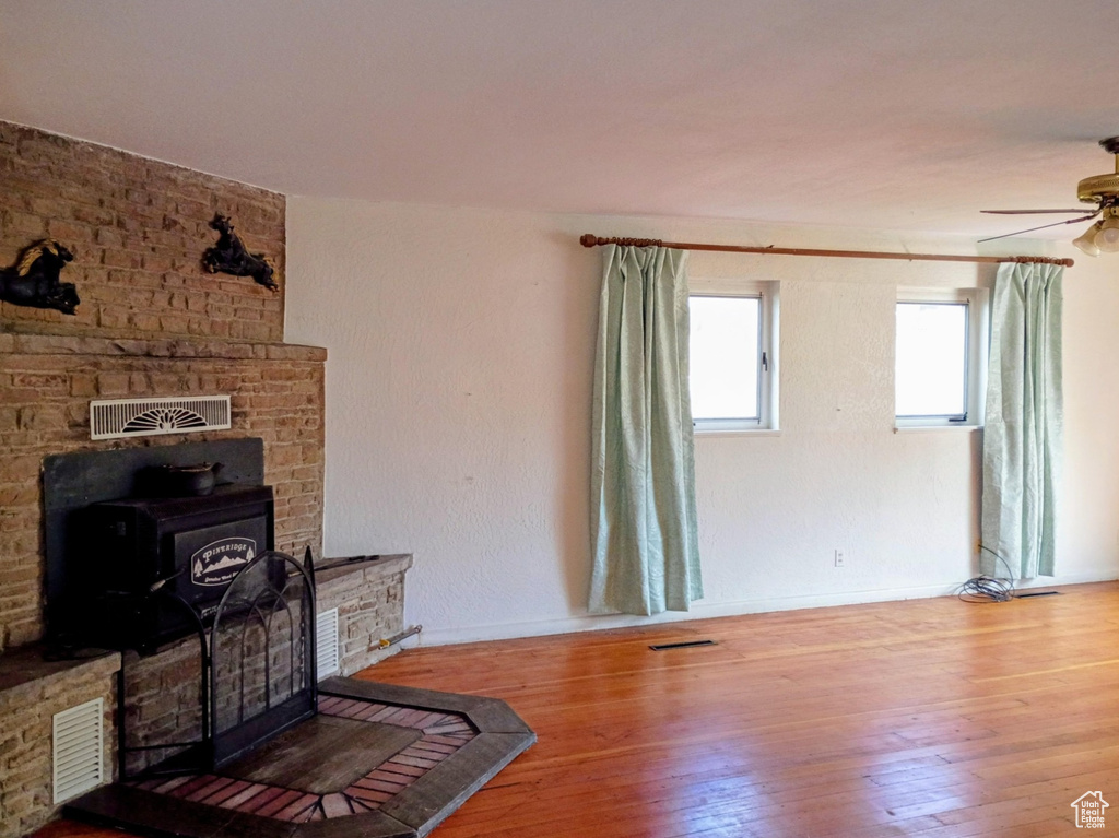 Photo 37 for MLS #2099118 at 57 C St