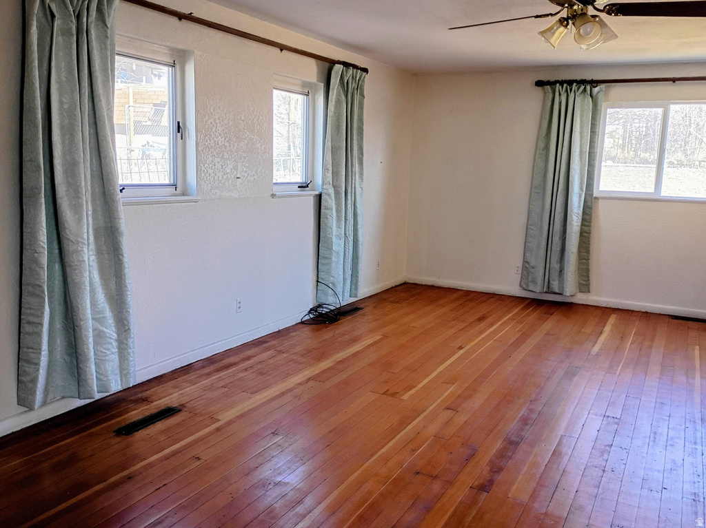 57 C ST Helper, UT 84526