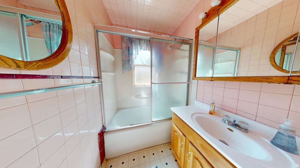 57 C ST Helper, UT 84526