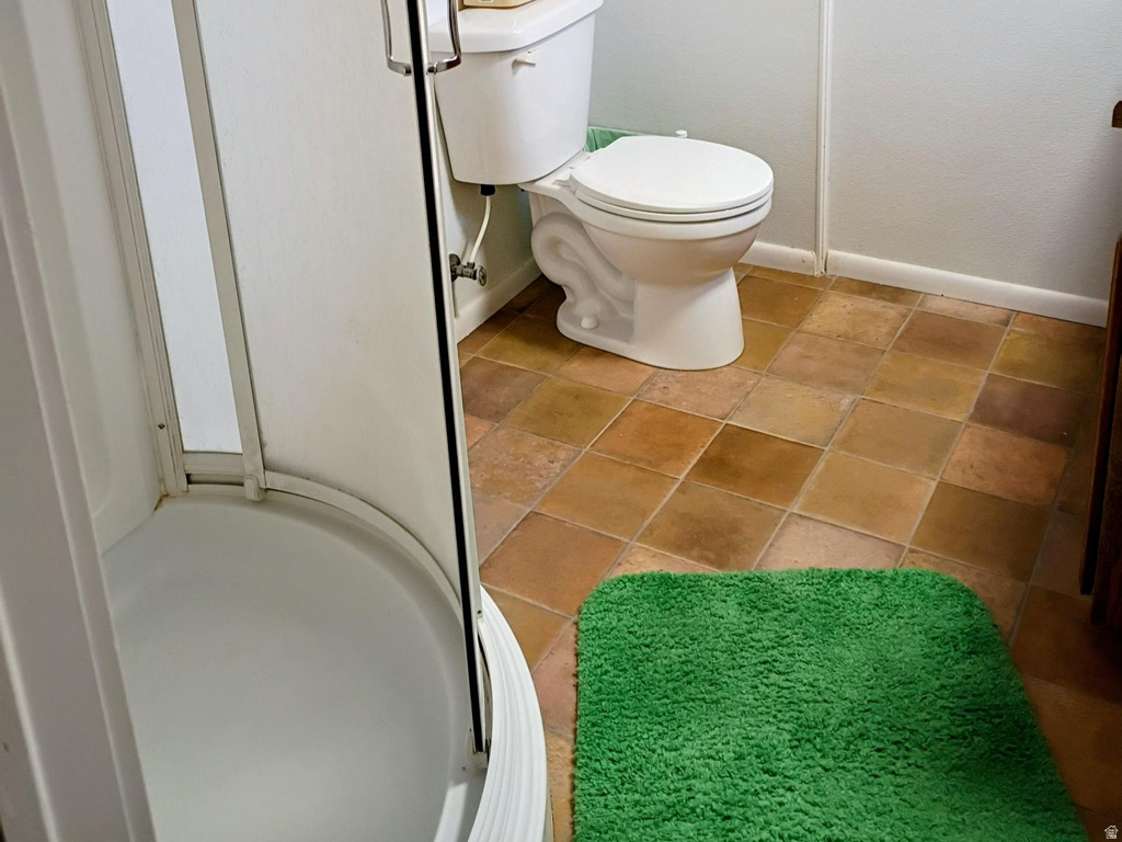 57 C ST Helper, UT 84526