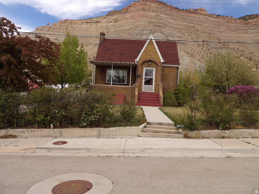 57 C ST Helper, UT 84526