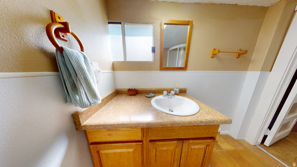 57 C ST Helper, UT 84526