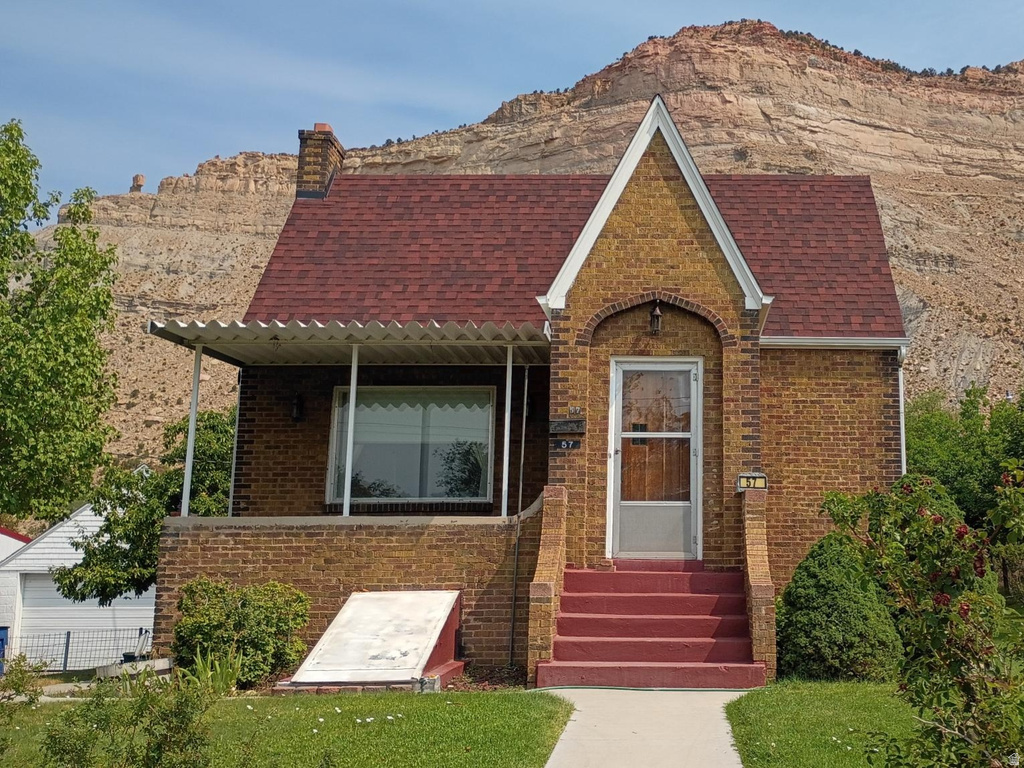 57 C ST Helper, UT 84526