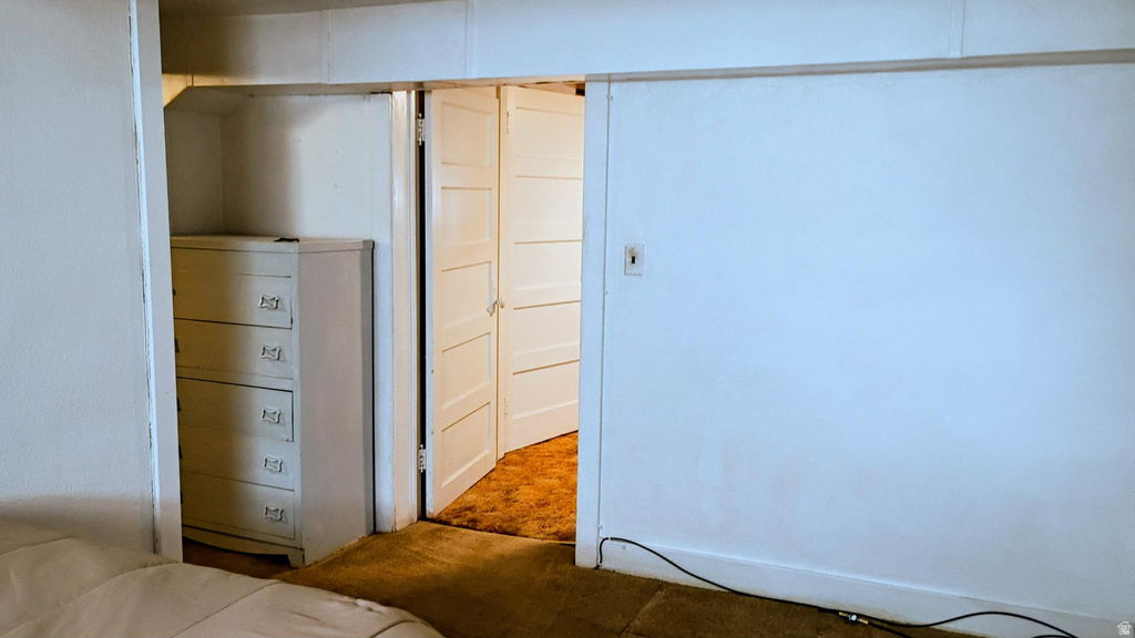 57 C ST Helper, UT 84526