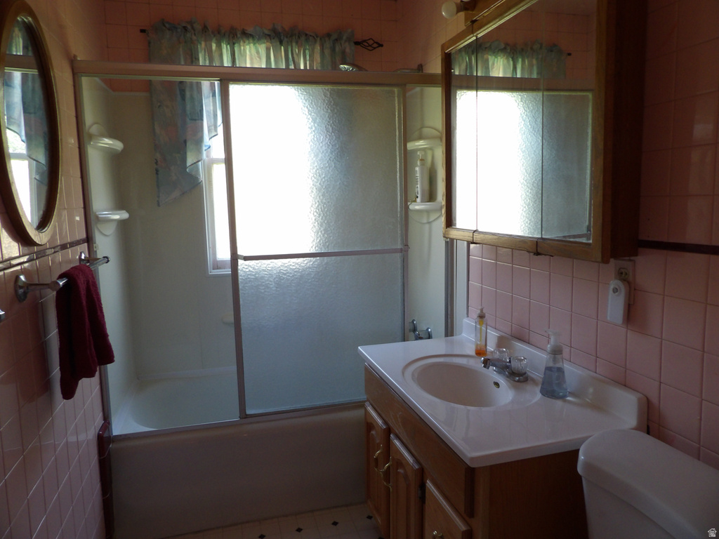 57 C ST Helper, UT 84526