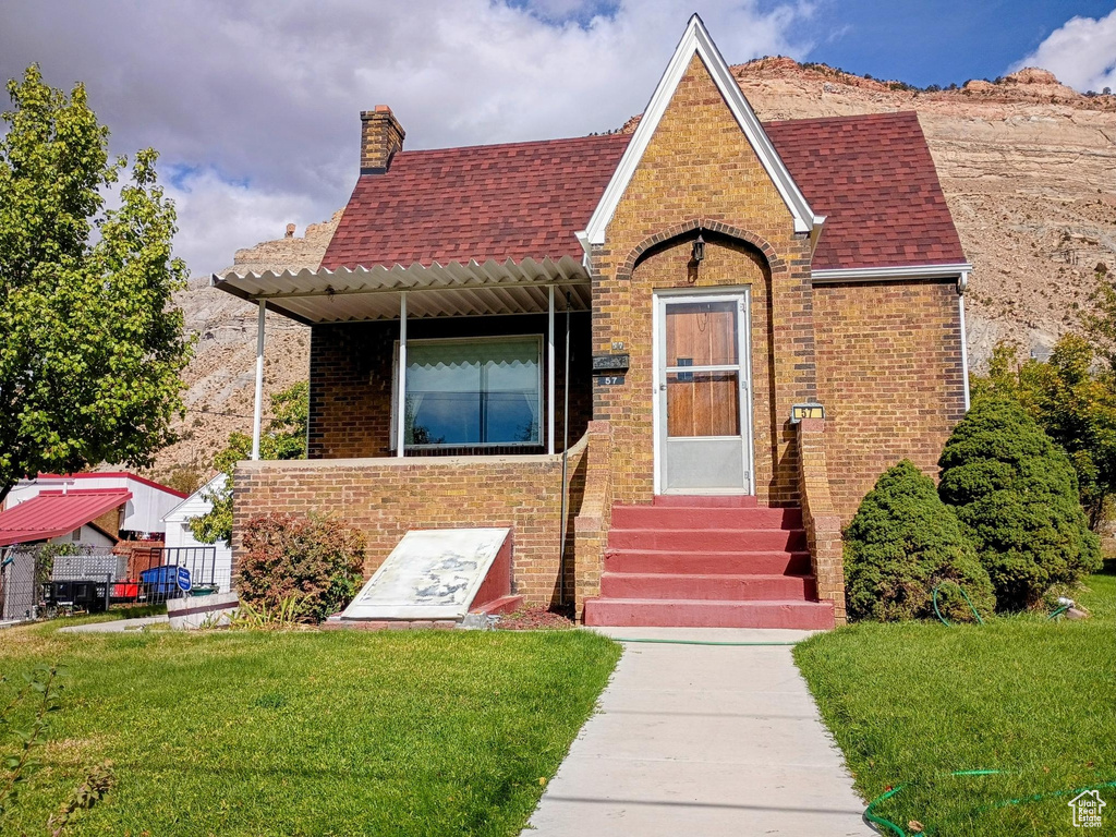 Photo 9 for MLS #2099118 at 57 C St